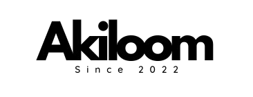 Akiloom